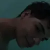 Abel Melo - @abel.melo17 - TikTok