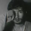 Abel_melo_ - @abel_melo_ - TikTok