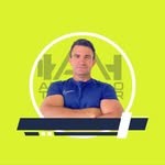 Abel Melo Albuquerque - @meloabelino - Instagram