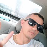 Abel Melo de Jesus - @abelmelode - Instagram