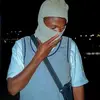 @abel_melo - @abel_melo3 - TikTok