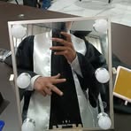 Abel Melo Maldonado - Facebook