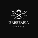Abel Melo santos - @barbearia_do_abel - Instagram