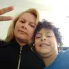 Abel Melo - @abelmelo - TikTok
