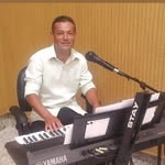 abel melo teclados Melo - @abelmeloteclados - Instagram