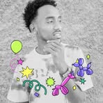 Abel Melone Miresa - Facebook