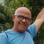 Abel Rodrigues de Melo - @abel.melo_ - Instagram