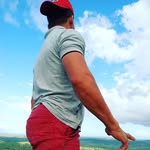 Abel Santiago - @abelmelo2002 - Instagram