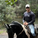 Abelardo Melo Gomes - @abelmelo69 - Instagram