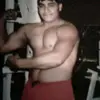abelito - @abelmelo61 - TikTok