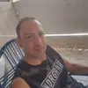 abelmelo595 - @abelmelo595 - TikTok