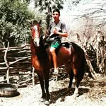 abelmelo704 - @abel_melo - Instagram