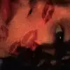 abelmelo - @abelmelo196 - TikTok