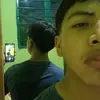 Abelmeloo12 - @abel_melo12 - TikTok