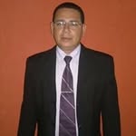 Edson Melo - @abel.melo.359 - Instagram
