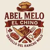 @Meloyelsabor - @abel.melo6 - TikTok