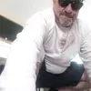 abel mena965 - @abelmena965 - TikTok