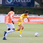 𝑨𝑩𝑬𝑳 𝑴𝑬𝑵𝑨 - @abelmena22 - Instagram