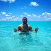 Abel Mena - @abel.mena74 - TikTok