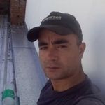 Abel Mena - @abelmena8230 - Instagram