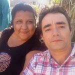 Abel Mena - @abel.mena.505 - Instagram