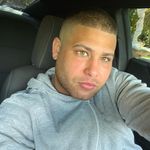 Abel Mena - @abel_mena - Instagram