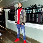 Abel Mena - @abel_mena02 - Instagram