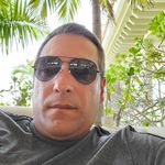 Abel Mena - @abel.mena.7739 - Instagram