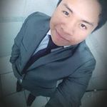 Abel Mena - @joseabel.menalopez - Instagram