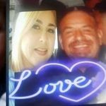 Abel Mena - @abelmena6306 - Instagram