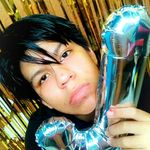abel mena - @jiret_28_01 - Instagram