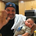 Abel Mena - @abelmena422 - Instagram