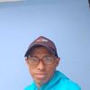 Abel Mena - @abel.mena1 - TikTok