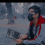 Abel Mena - @abel.mena.10 - Instagram