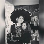 Abel Mena - @abelmena6 - Instagram