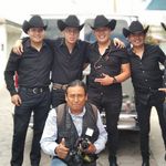 Abel Mena Perez - @abelmenaperez - Instagram