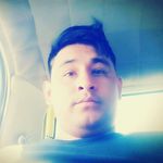 abel mena zegarra - @abel_mena_zegarra - Instagram