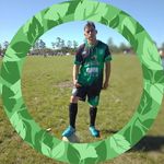 Abel Nicolas Mena - @abelnicolas5027 - Instagram
