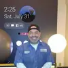 abelmena696 - @abelmena696 - TikTok