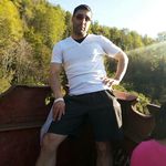 Oscar Abel Mena Aguilera - @menaaguilera - Instagram