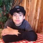 Abel Menchaca - @4thchaca - Instagram