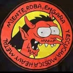 Abel Menchaca - @menchaca_abel - Instagram