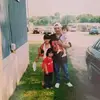 Abel Menchaca - @abel.menchaca6 - TikTok