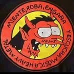 Abel Menchaca - Facebook