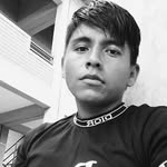 Abel Menchaca - @menchacaabel - Instagram
