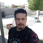 Abel Menchaca - Facebook