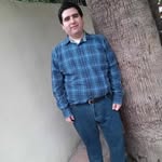 Abel Menchaca - @abel_menchaca - Instagram