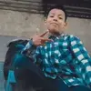 Abel Menchaca - @abelmenchaca1 - TikTok