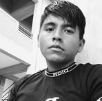 Abel Menchaca - Facebook