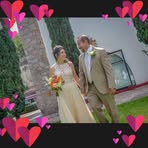 Abel Menchaca - Facebook